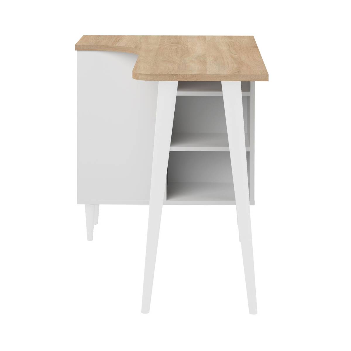 Bureau Nook Bureau Nook