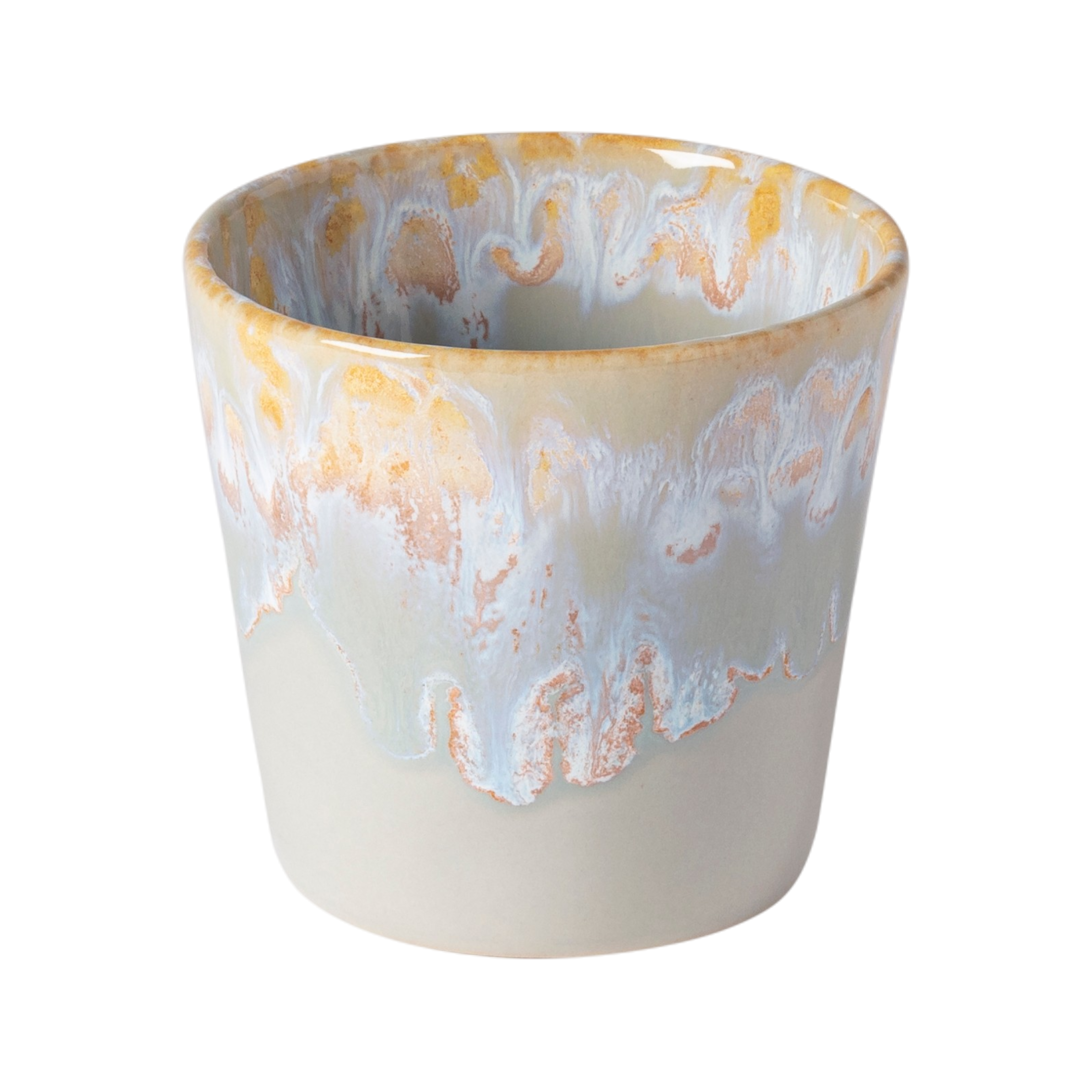 01__de__deco__bols_et_tasses__costa_nova__gris__ceramique__pacifica__n__100387423585__100387423585