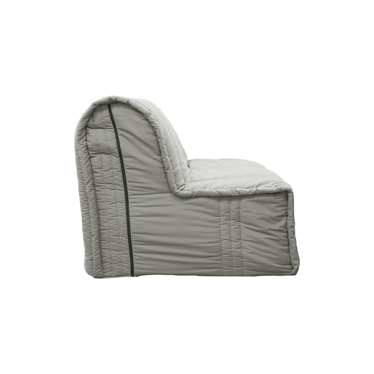 Housse de BZ Carlos Housse de BZ Carlos