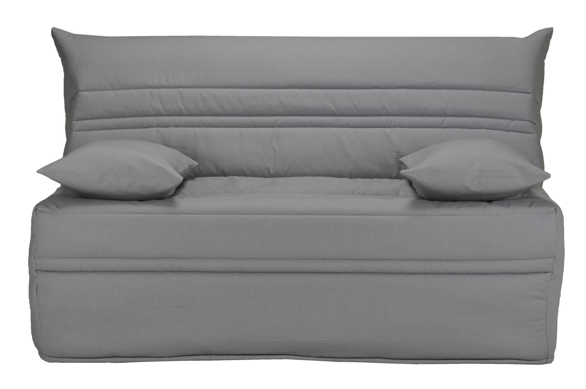 Banquette BZ Gianna, matelas 9 cm