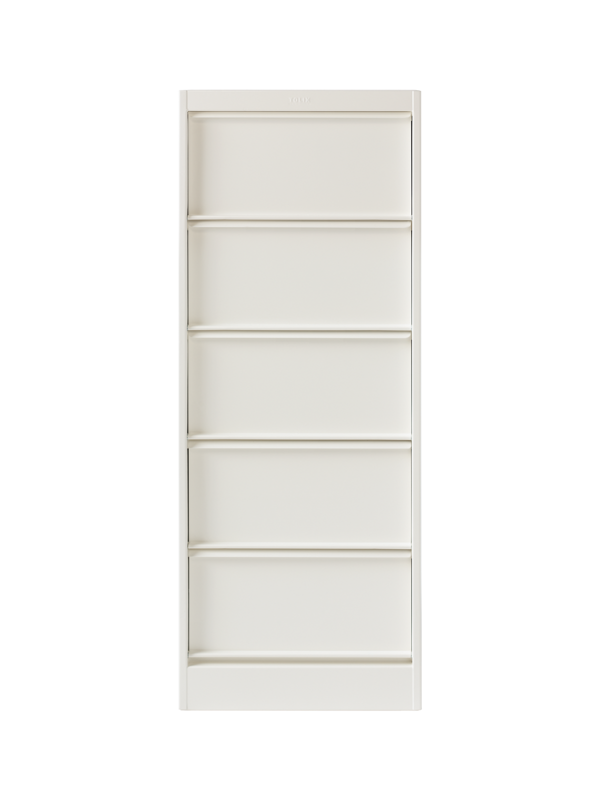 Caisson de rangement CC5 Caisson de rangement CC5