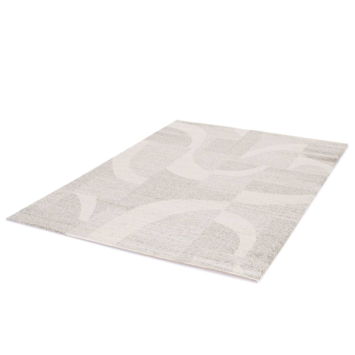 Tapis Bixente CAMIF Tapis Bixente CAMIF