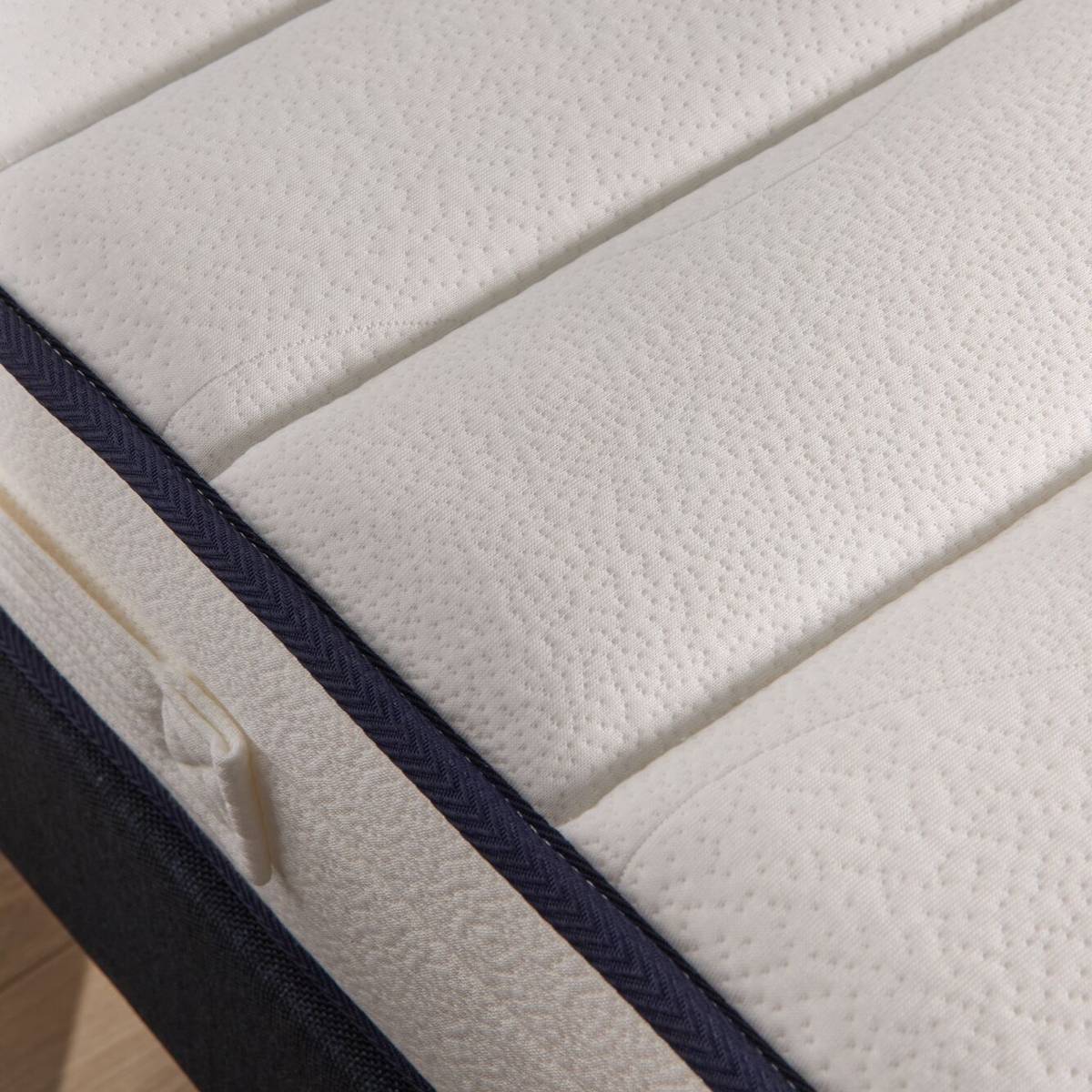 Matelas mousse 23 cm Malo Matelas mousse 23 cm Malo