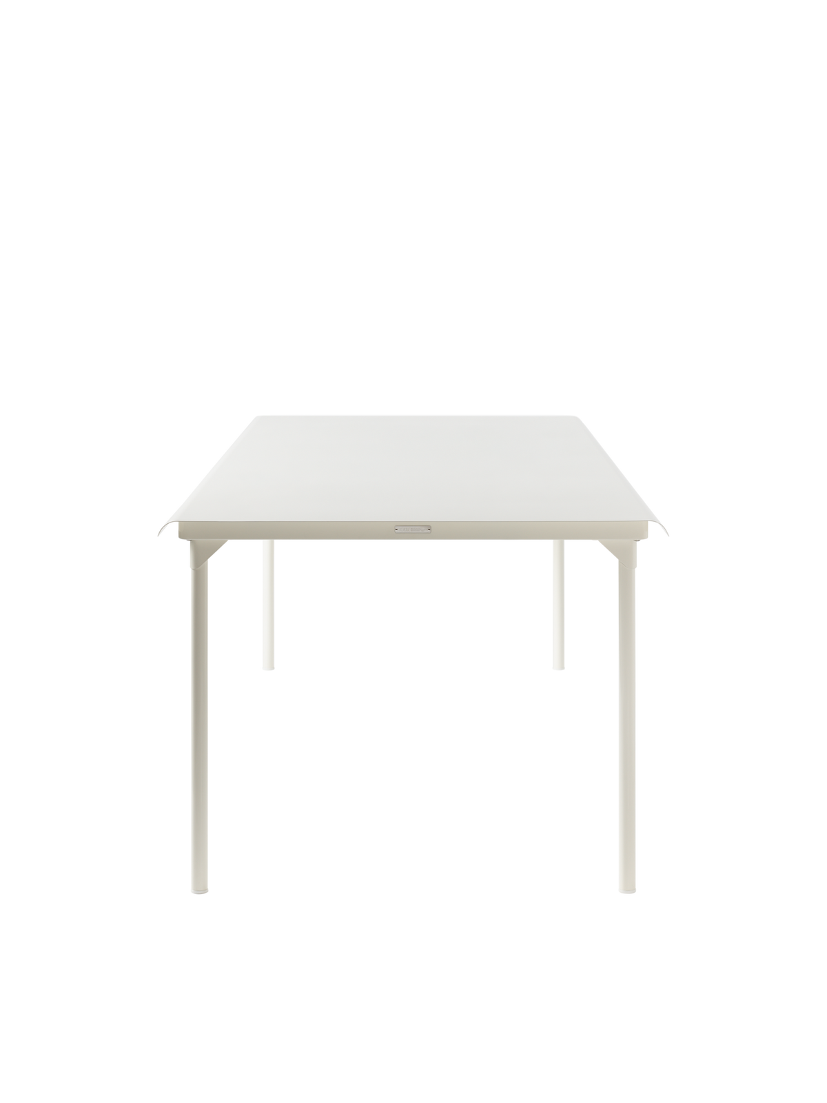 Table d'extérieur Patio Table d'extérieur Patio