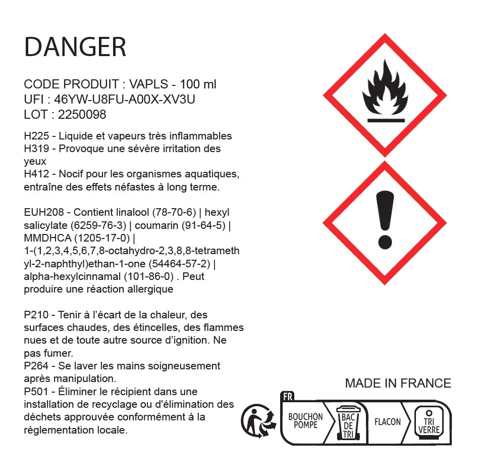01__cr__deco__senteurs_et_difuseurs__camif_signature__blanc__vegetale__nulle__n__10039060__10039060