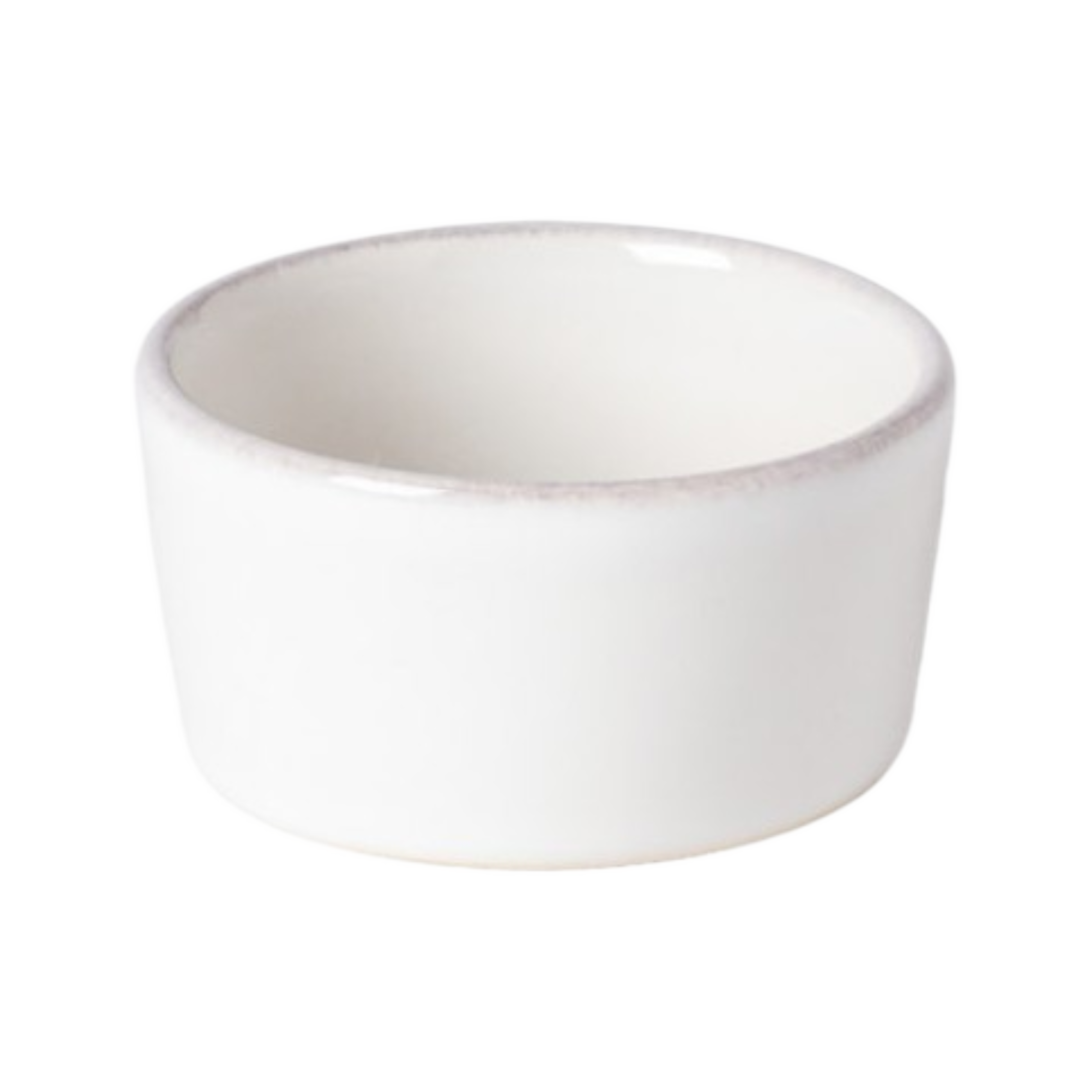01__de__deco__decoration_de_table__costa_nova__blanc__gres__n__n__10038760__10038760
