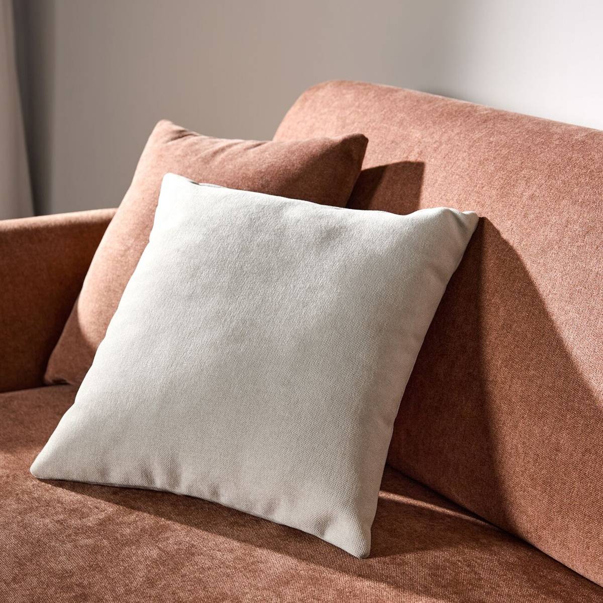 Canapé tissu Orus Canapé tissu Orus