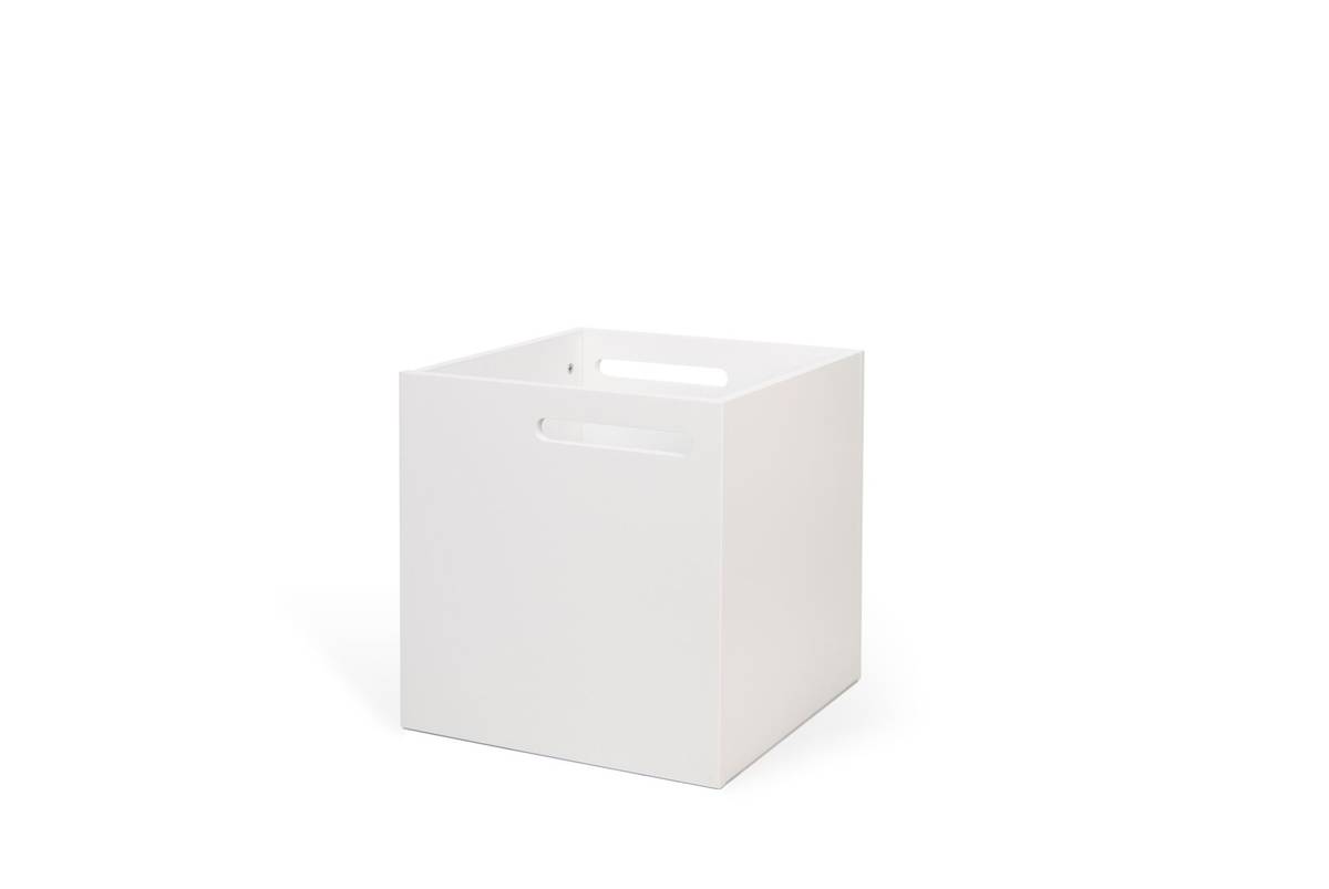Cube de rangement Texas Cube de rangement Texas