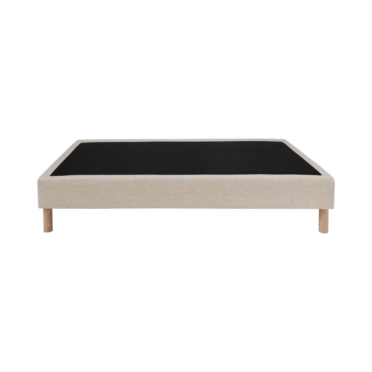 Sommier tapissier 20 cm Théos Sommier tapissier 20 cm Théos