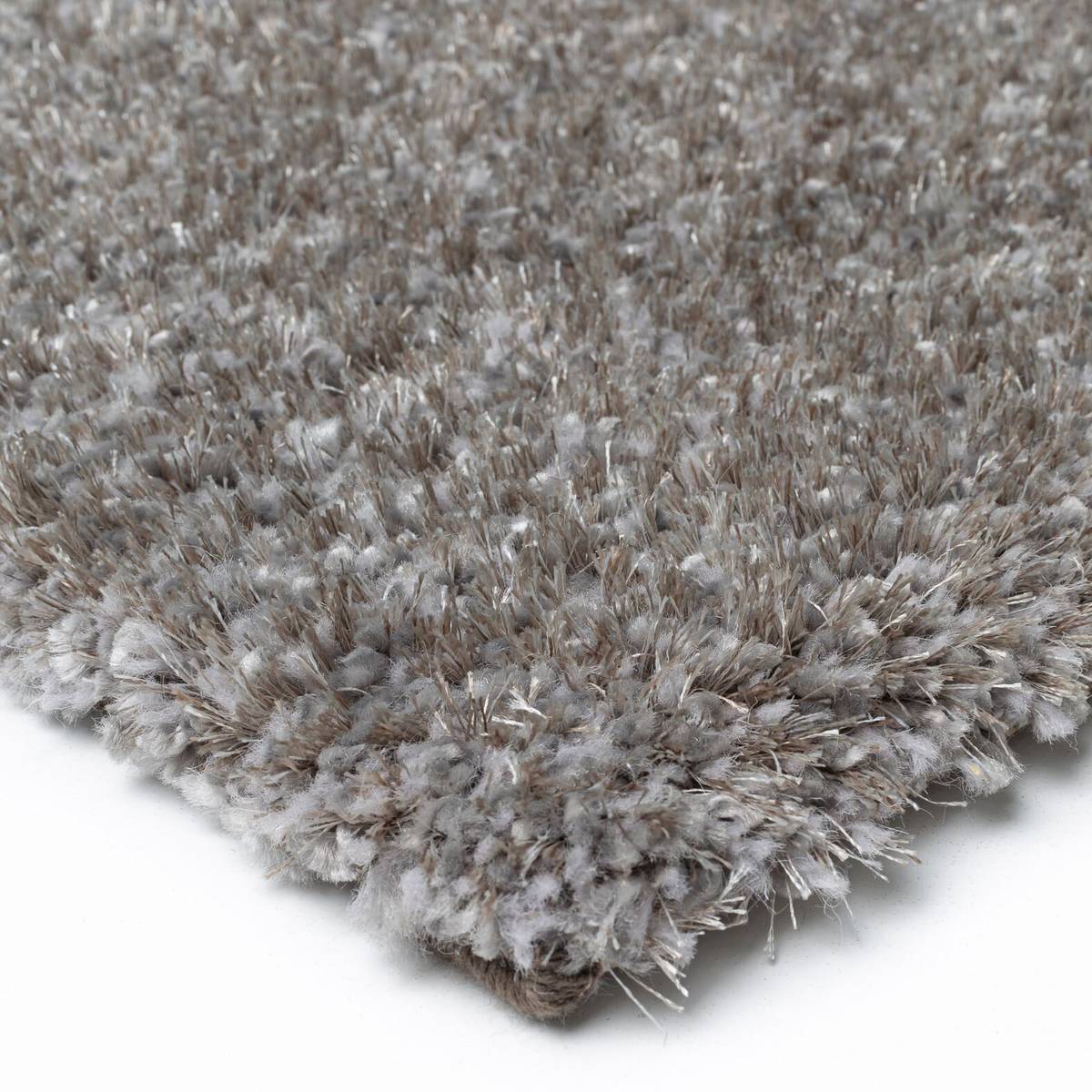 Tapis Octavia Tapis Octavia