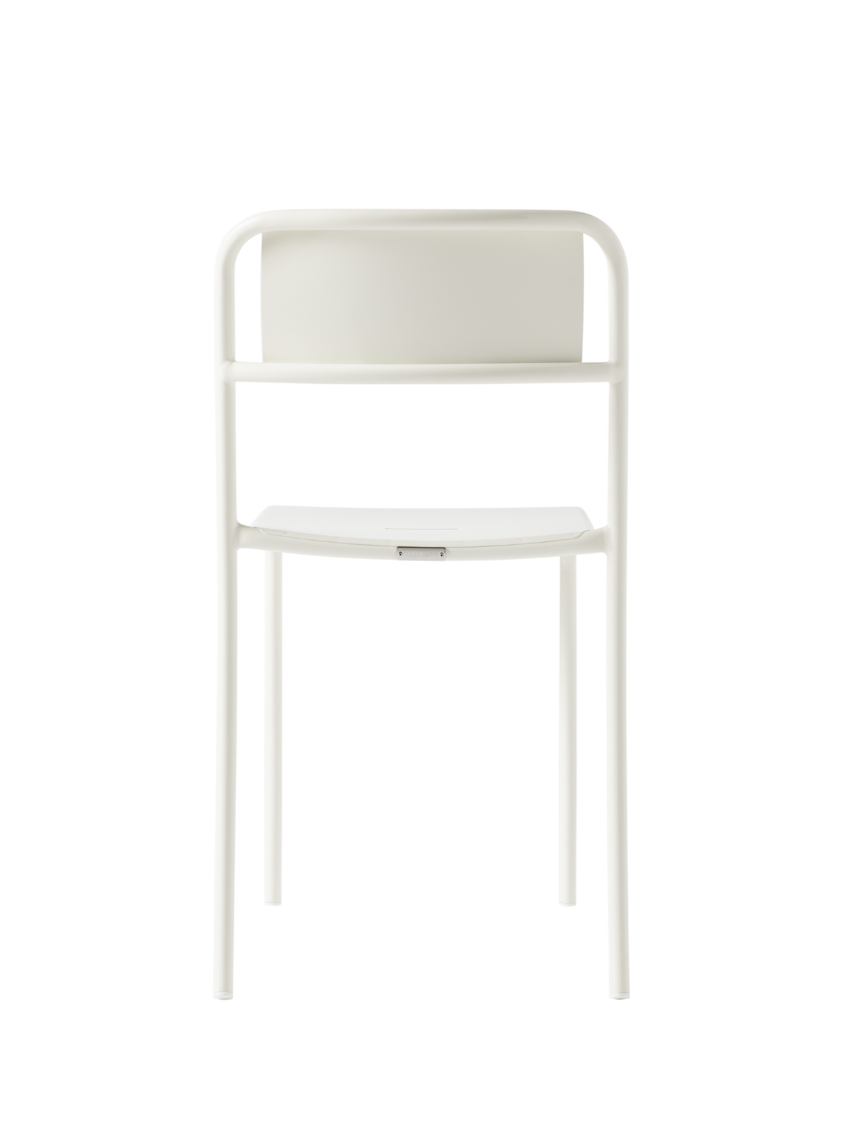 Chaise pleine Patio Chaise pleine Patio