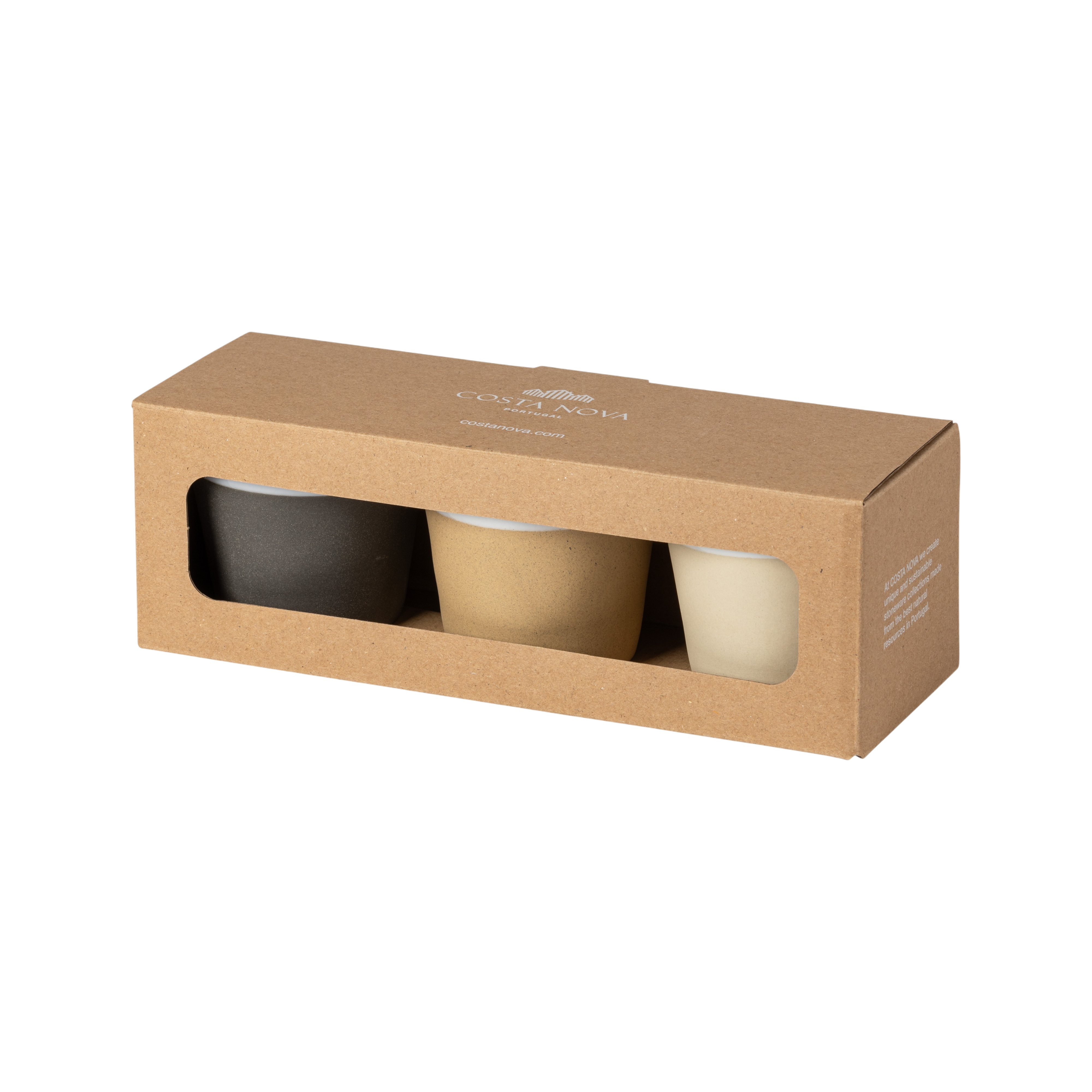 01__de__deco__bols_et_tasses__costa_nova__beige__ceramique__pacifica__n__10038741__10038741