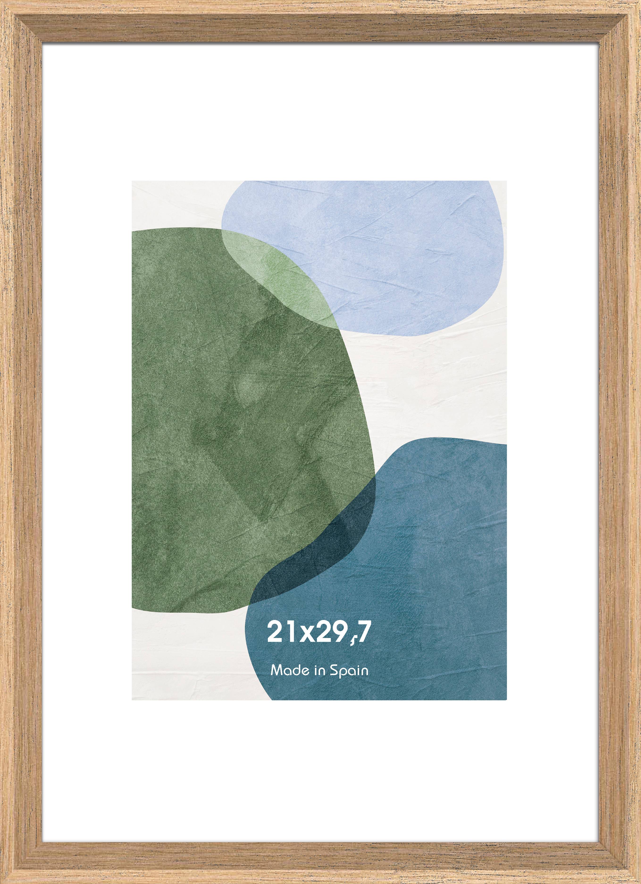 01__de__deco__cadres_et_affiches__camif__bois_clair__bois__n__n__100390993899__100390993899