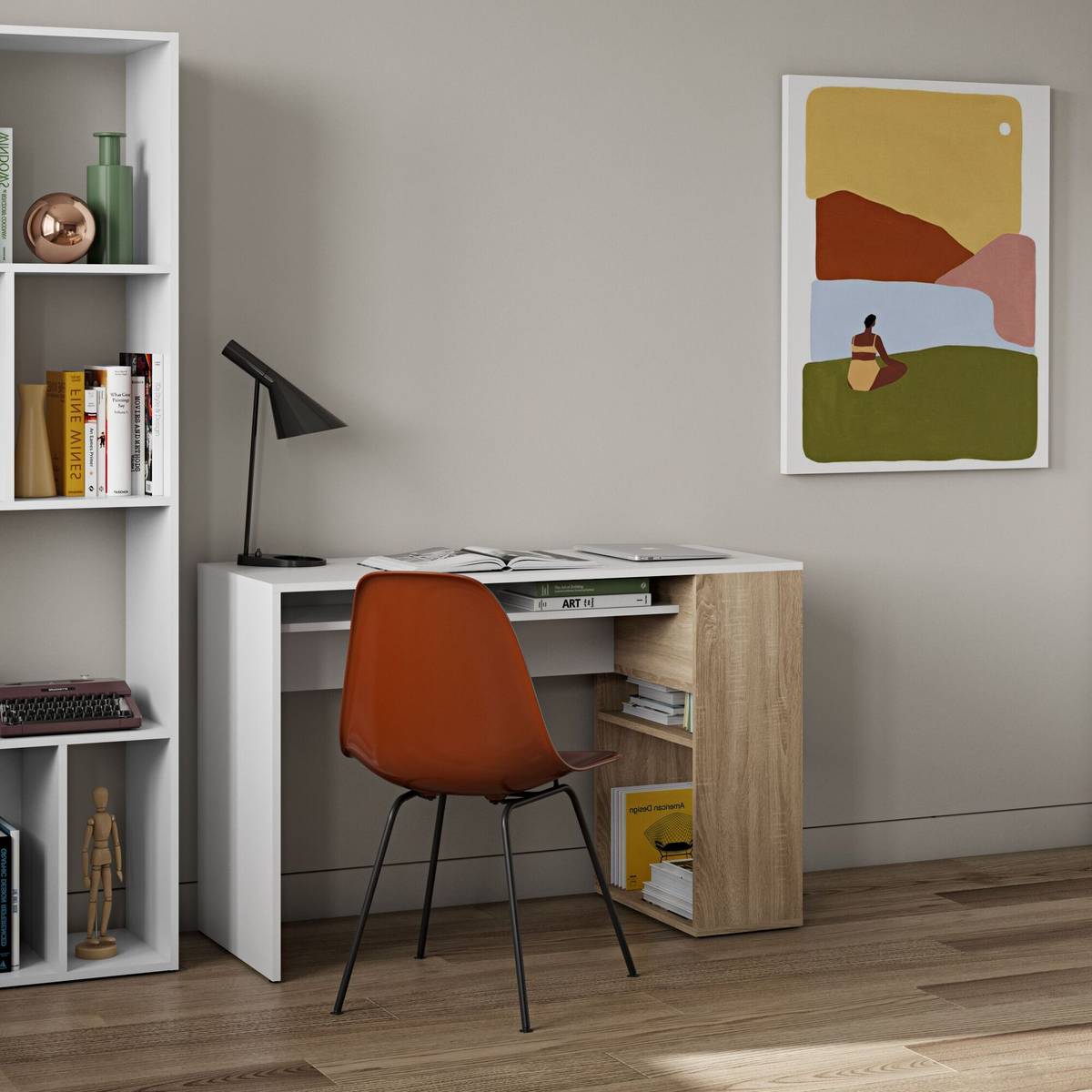 Bureau Yale Bureau Yale