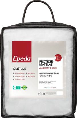 03__zd__literie__protege_matelas_et_aleses__epeda__blanc__polyester__quietude__n__100388323178__100388323175 03__zd__literie__protege_matelas_et_aleses__epeda__blanc__polyester__quietude__n__100388323178__100388323175