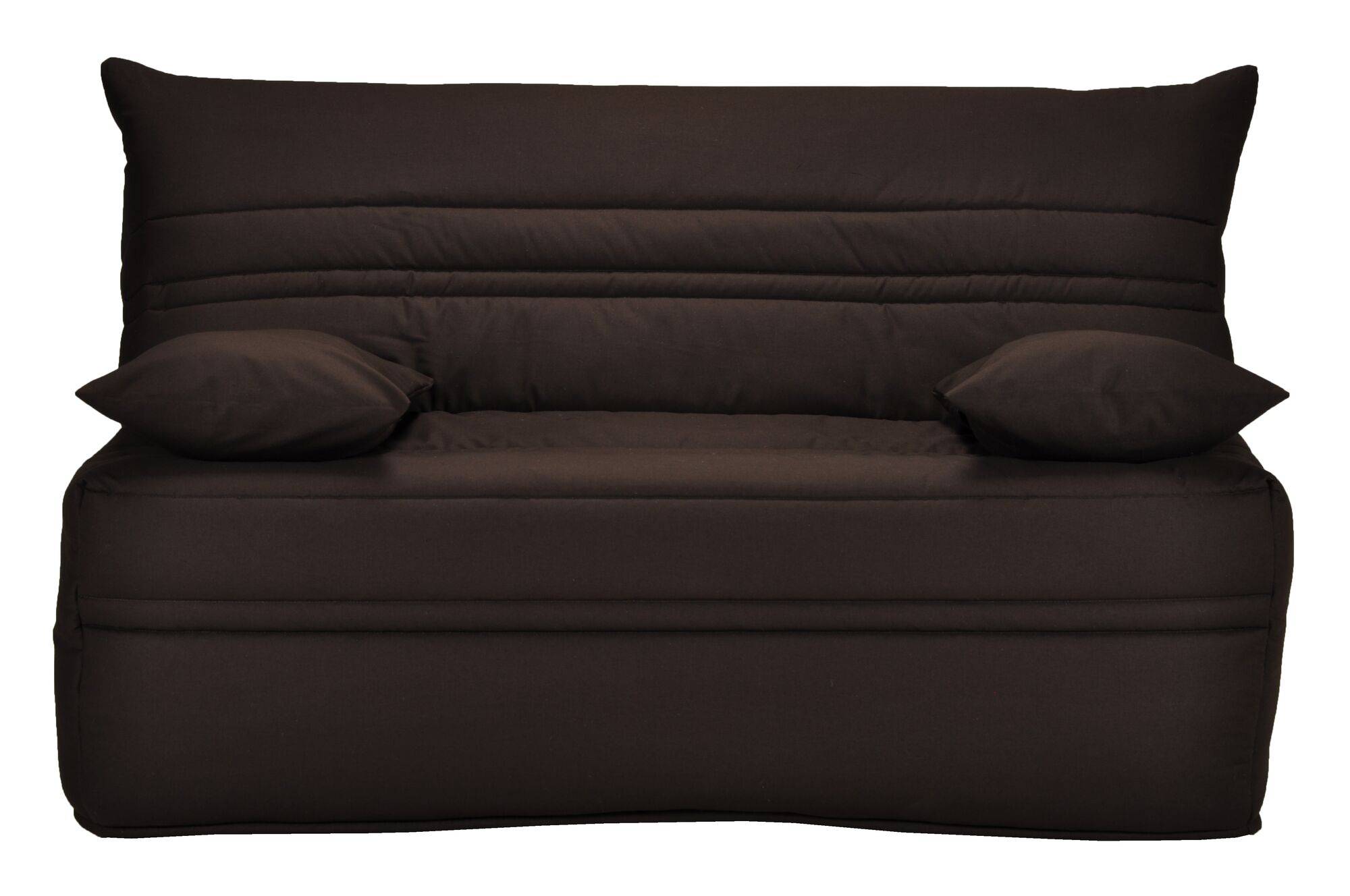 Banquette BZ Gianna, matelas 9 cm