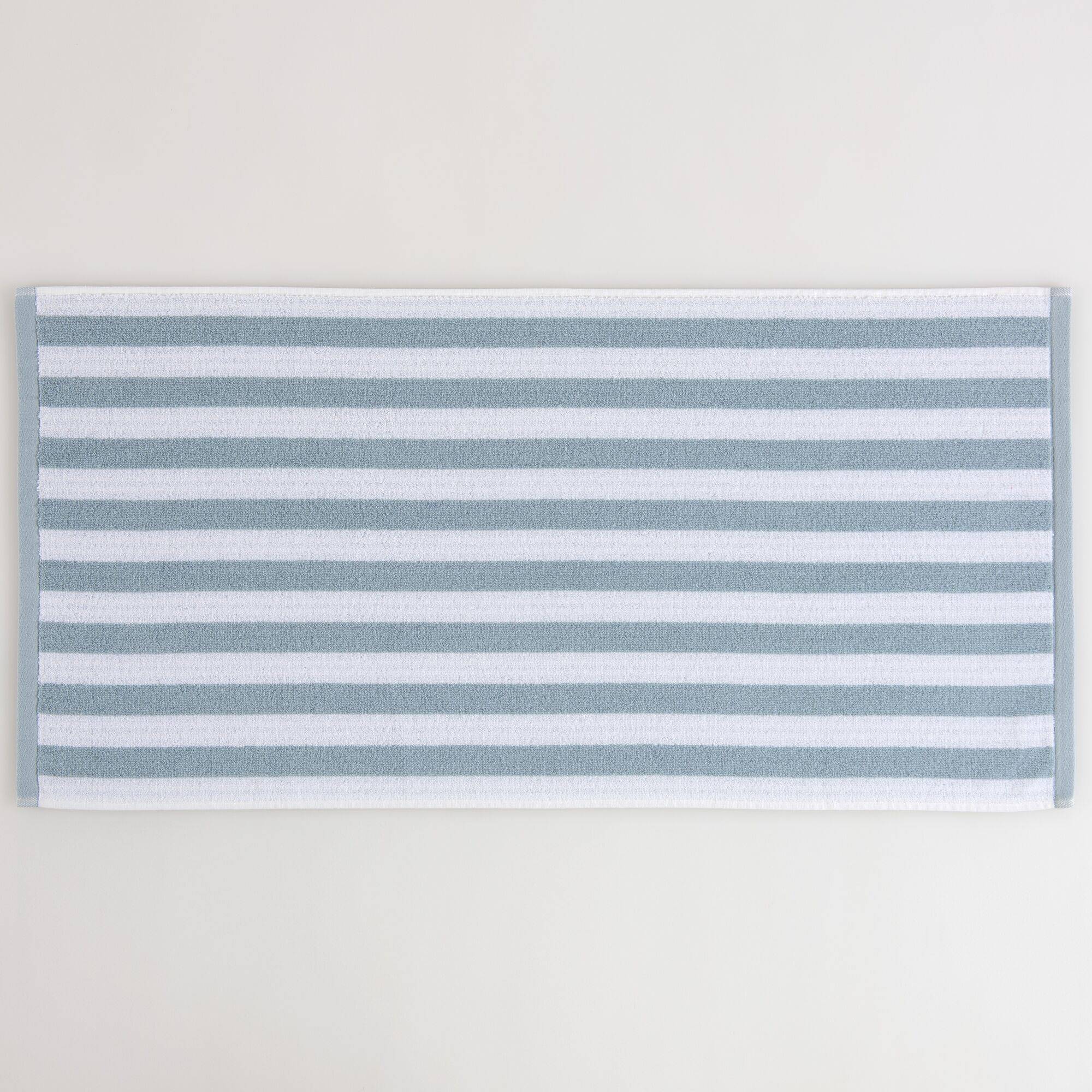 02__de__linge_de_bain__serviettes_de_bain_et_gants_de_toilette__bleu__coton__lucia__n__10037764__100377643062