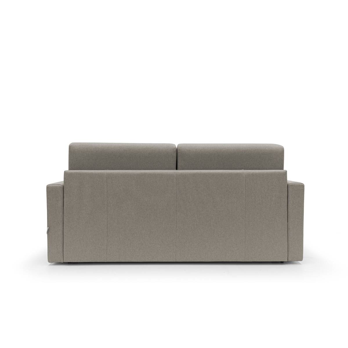 Canapé tissu déhoussable Aubin Canapé tissu déhoussable Aubin