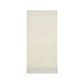 03__de__linge_de_maison__serviettes_de_bain_et_gants_de_toilette__lasa_home__beige__coton__leontina__n__10038587__100385873703 03__de__linge_de_maison__serviettes_de_bain_et_gants_de_toilette__lasa_home__beige__coton__leontina__n__10038587__100385873703