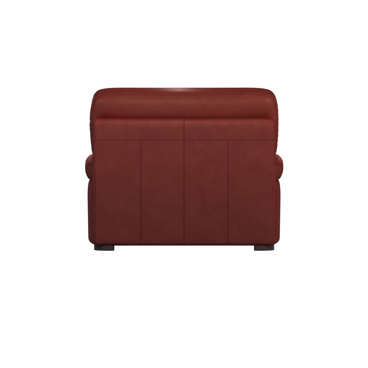 Fauteuil cuir Melbourne Fauteuil cuir Melbourne