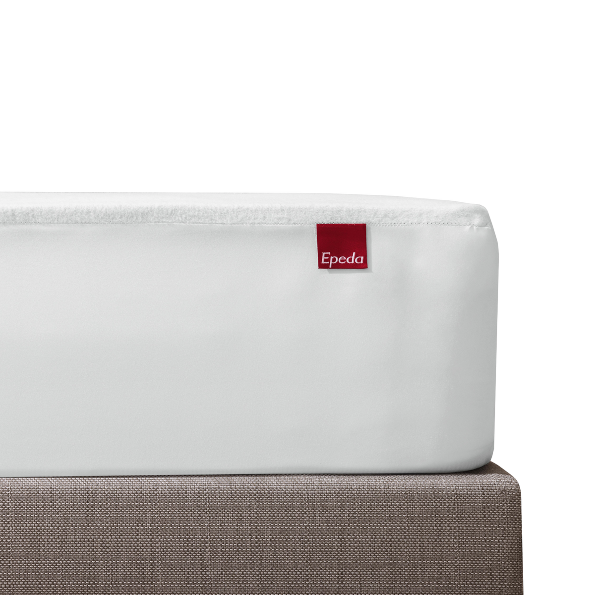 Protège matelas Excellence Protège matelas Excellence