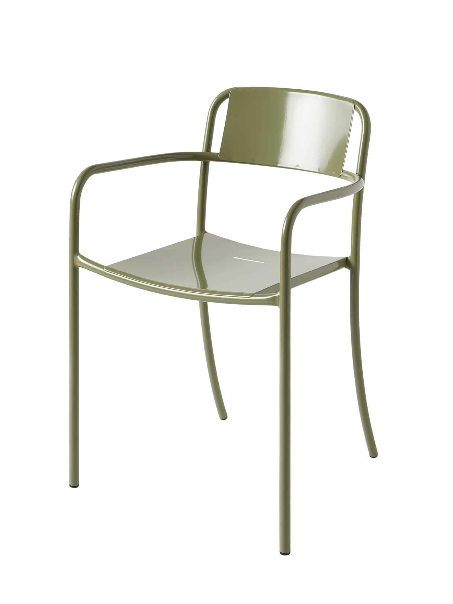 Fauteuil plein Patio