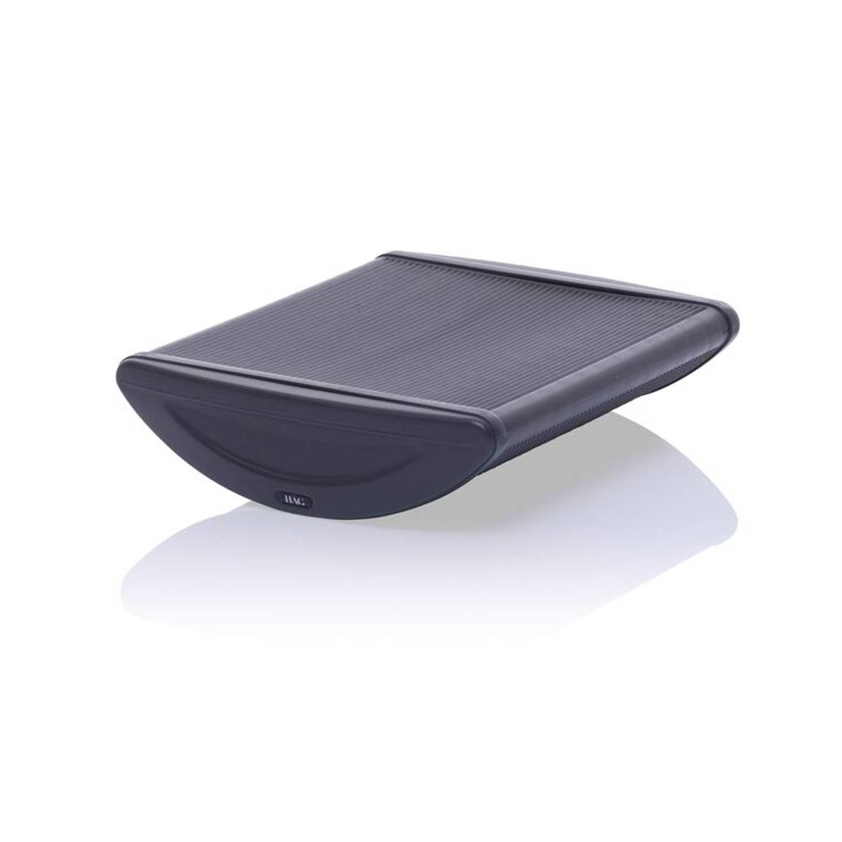 Repose-pieds Quickstep Repose-pieds Quickstep