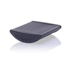 01__de__professionnels__accessoires_de_bureau_professionnels__hag__noir__polypropylene__n__n__10038378__10038378 01__de__professionnels__accessoires_de_bureau_professionnels__hag__noir__polypropylene__n__n__10038378__10038378