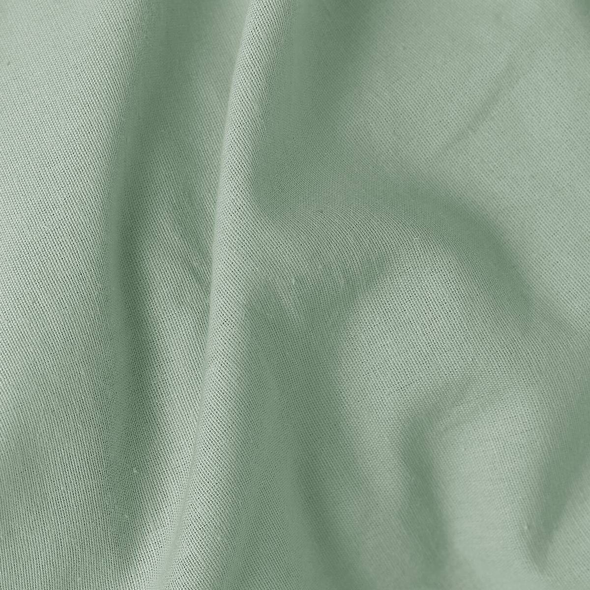 Housse de couette coton lin Valentine Housse de couette coton lin Valentine