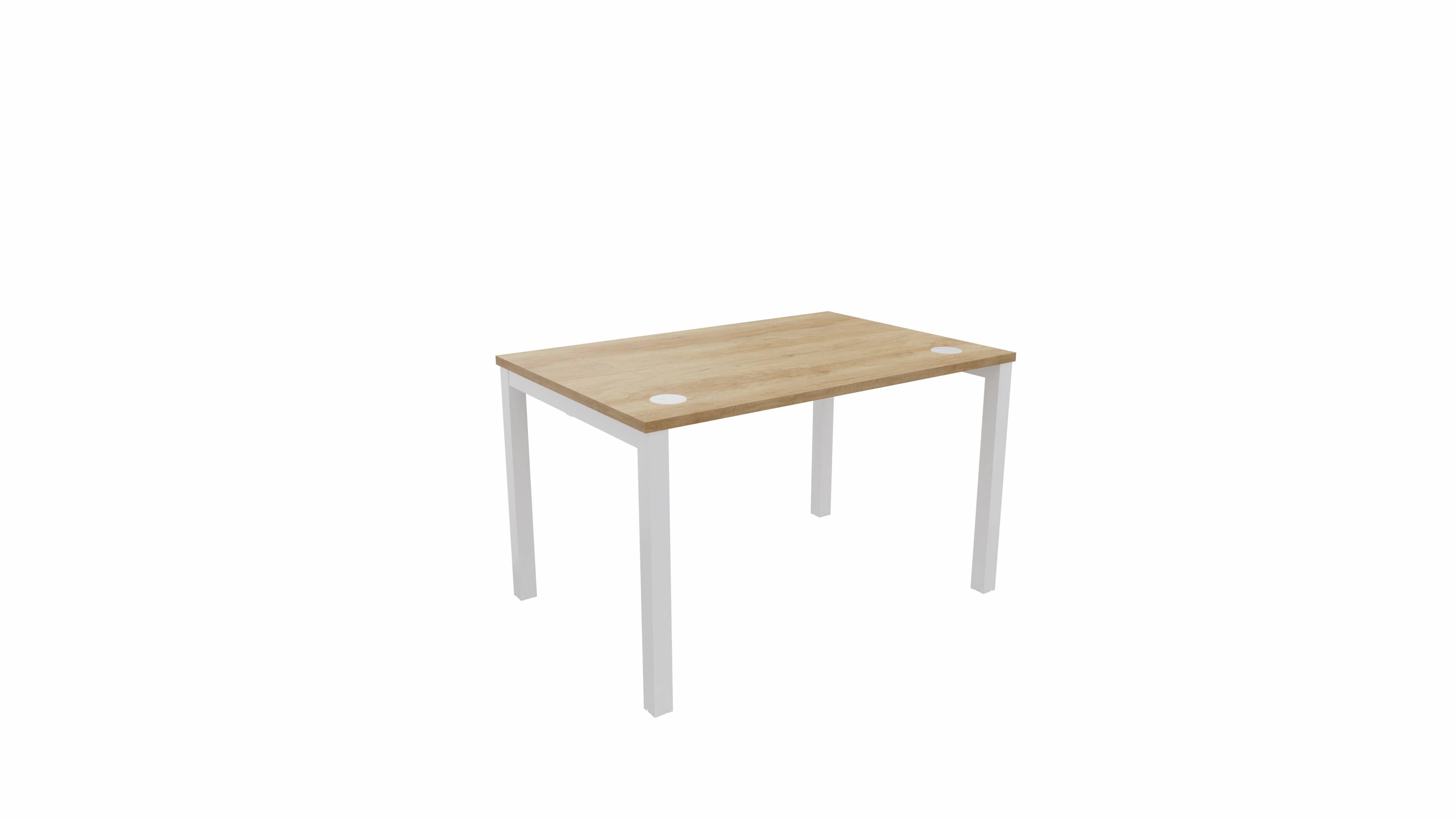 Bureau astrolite
