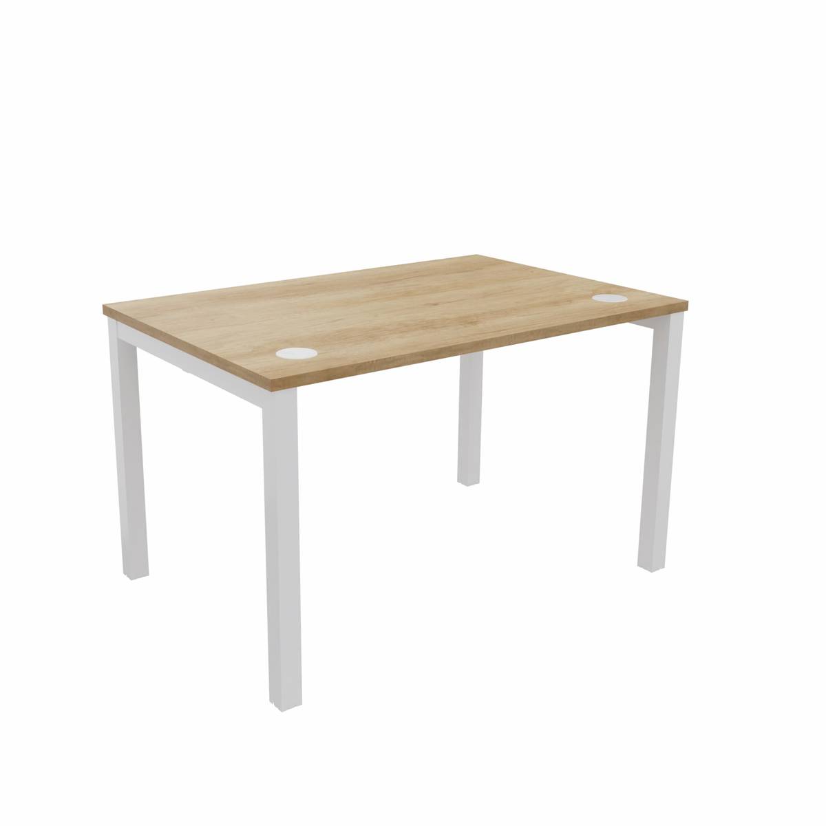 Bureau astrolite Bureau astrolite