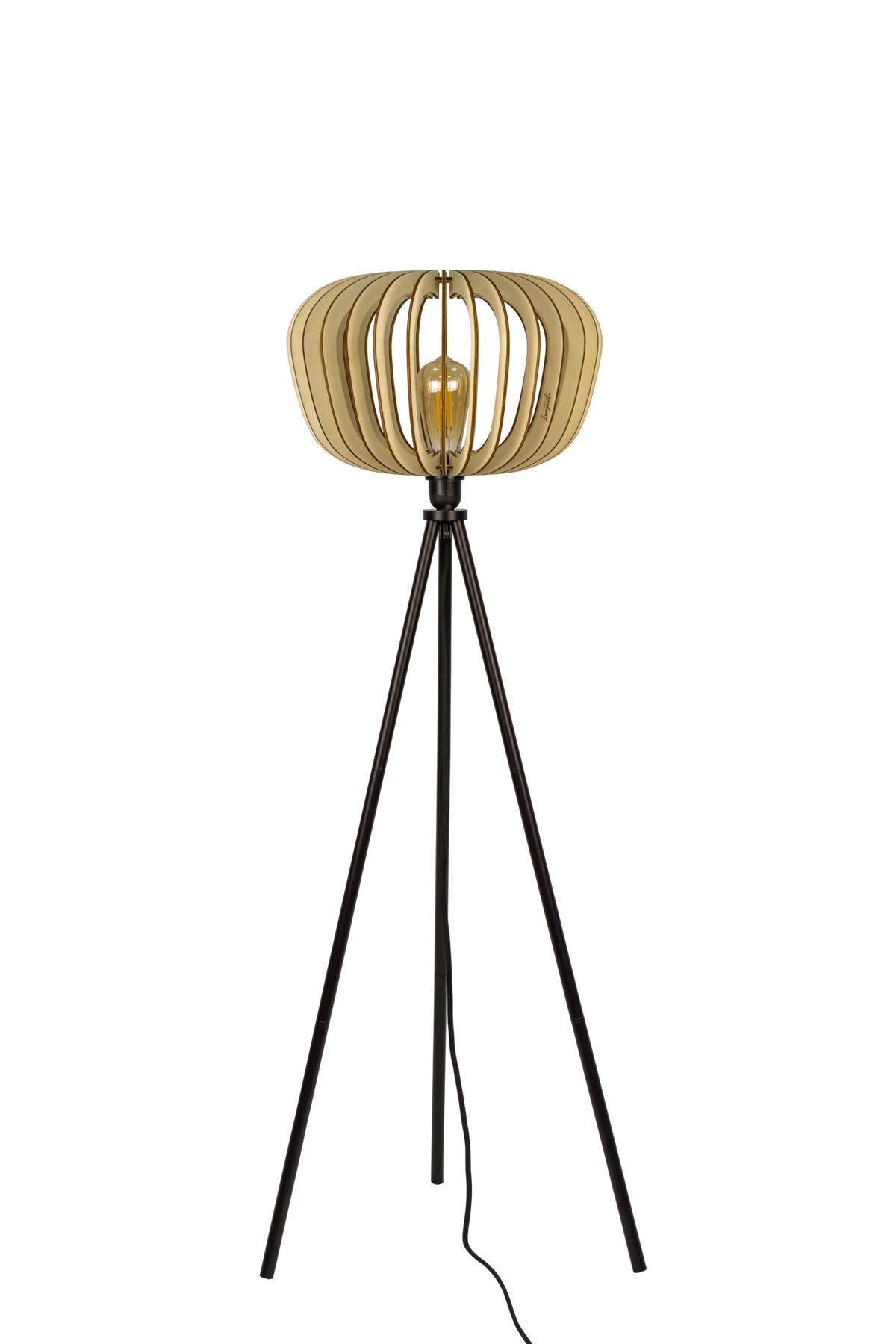 Lampadaire Agathe Lampadaire Agathe