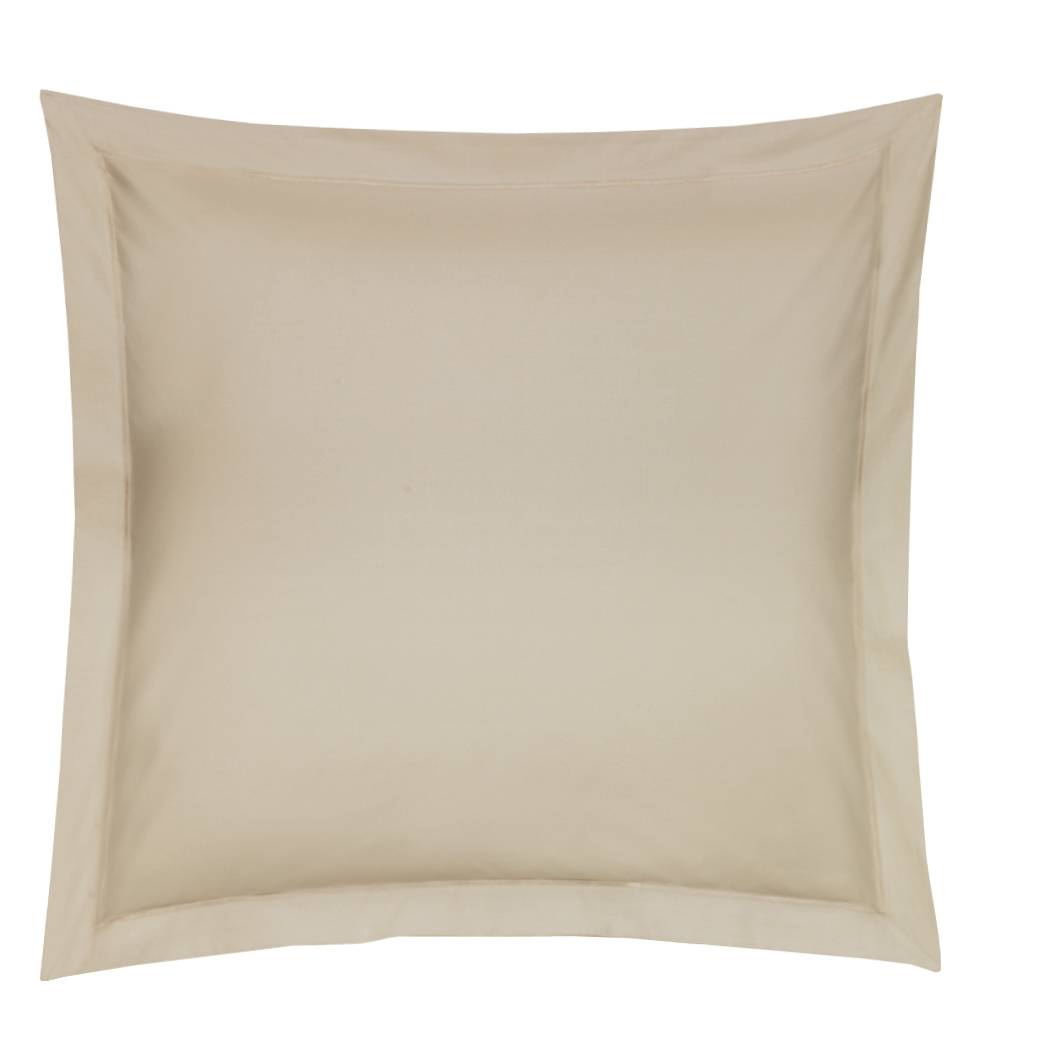 Taie Percale Easy