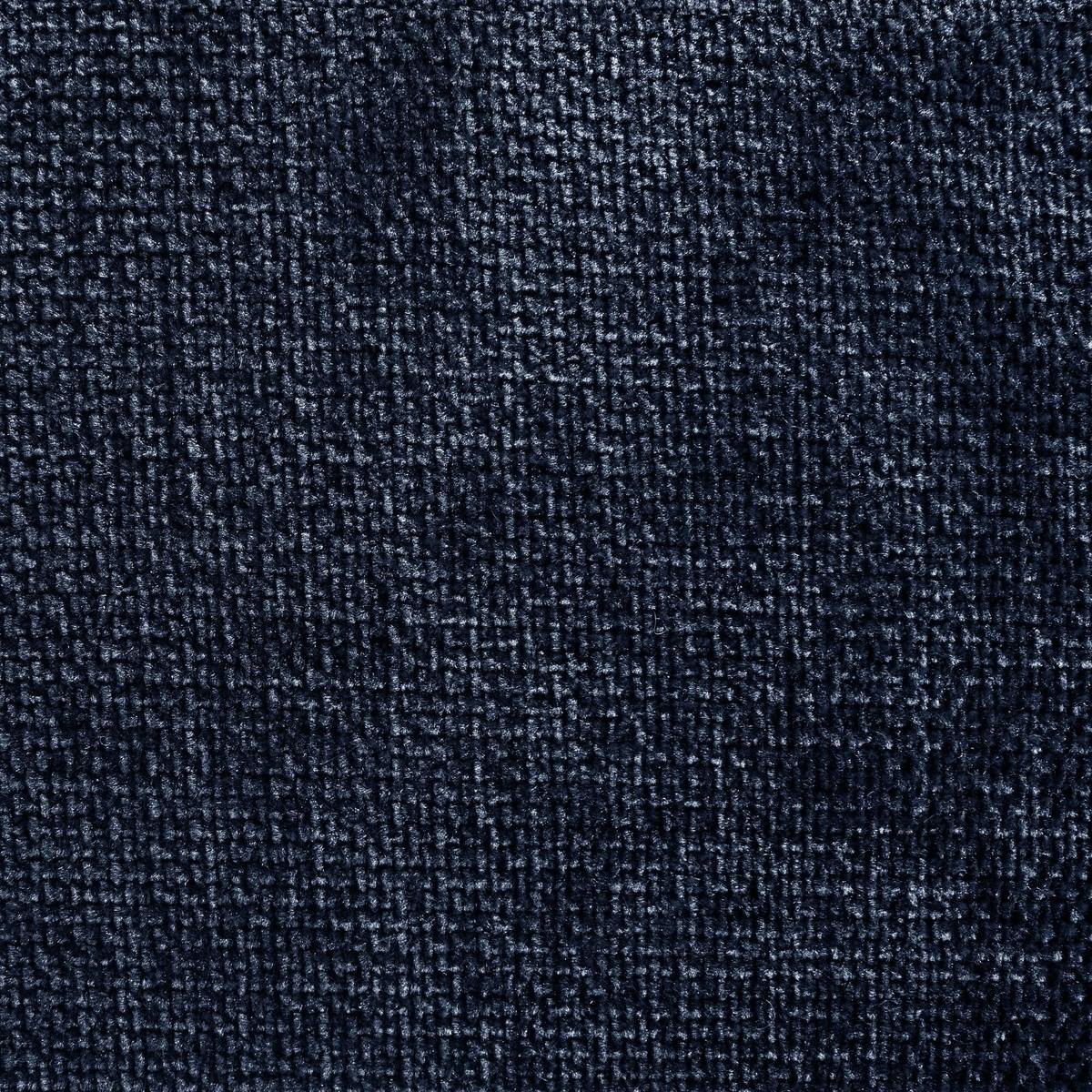 Canapé tissu chenillé Portimo Canapé tissu chenillé Portimo