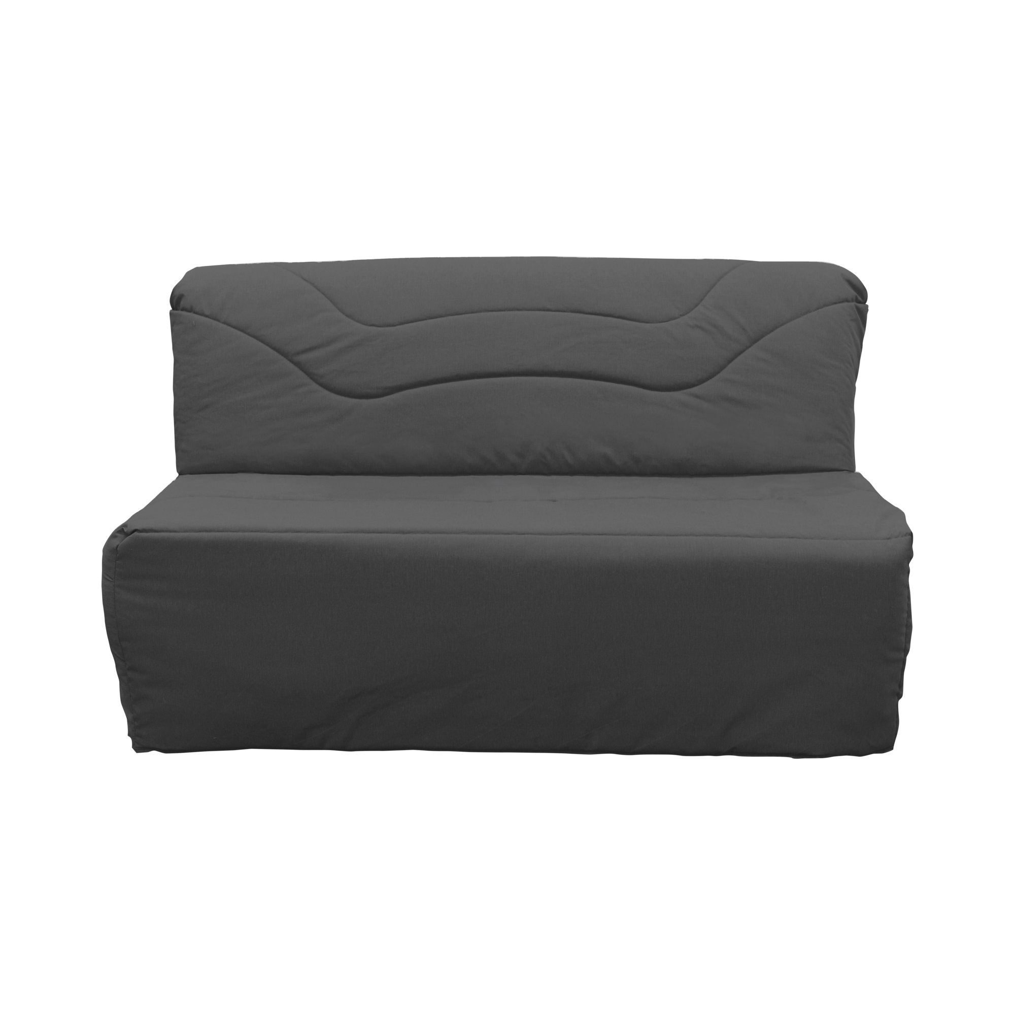 01__de__deco_textile__housses_de_clic_clac_et_bz__gris__polycoton__heva_linge__n__10032546__100325461028