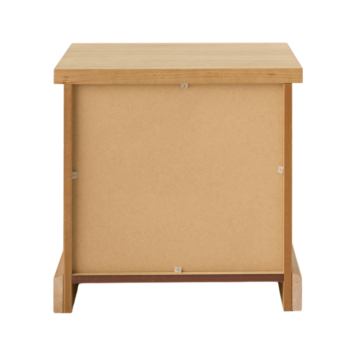 Table de chevet 1 tiroir Indra Table de chevet 1 tiroir Indra