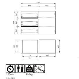 02__cr__meubles__buffets__camif_signature__blanc__bois__tilda__n__10039180__10039180 02__cr__meubles__buffets__camif_signature__blanc__bois__tilda__n__10039180__10039180