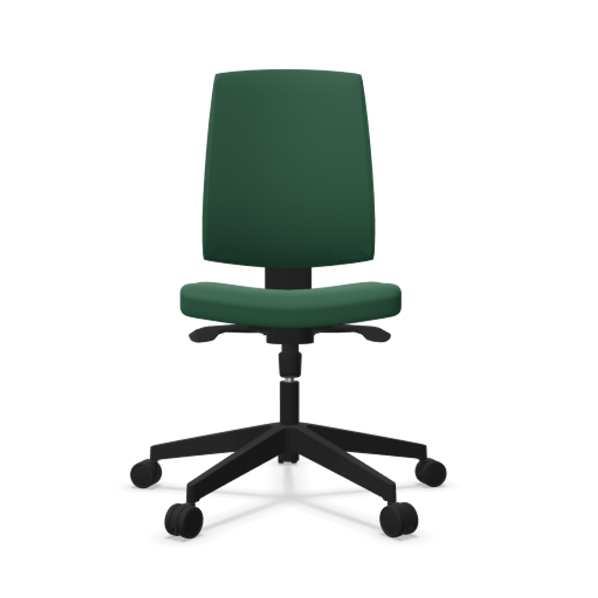 Chaise de bureau Raya 21S Chaise de bureau Raya 21S