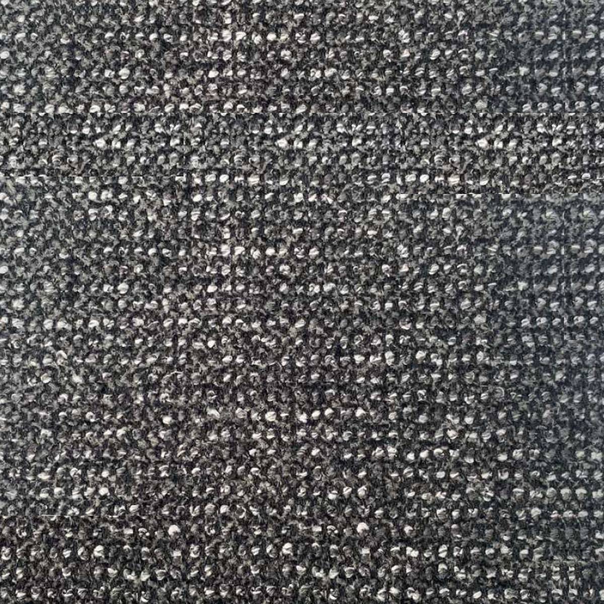 Canapé d'angle convertible et réversible tissu déhoussable Oslo Canapé d'angle convertible et réversible tissu déhoussable Oslo