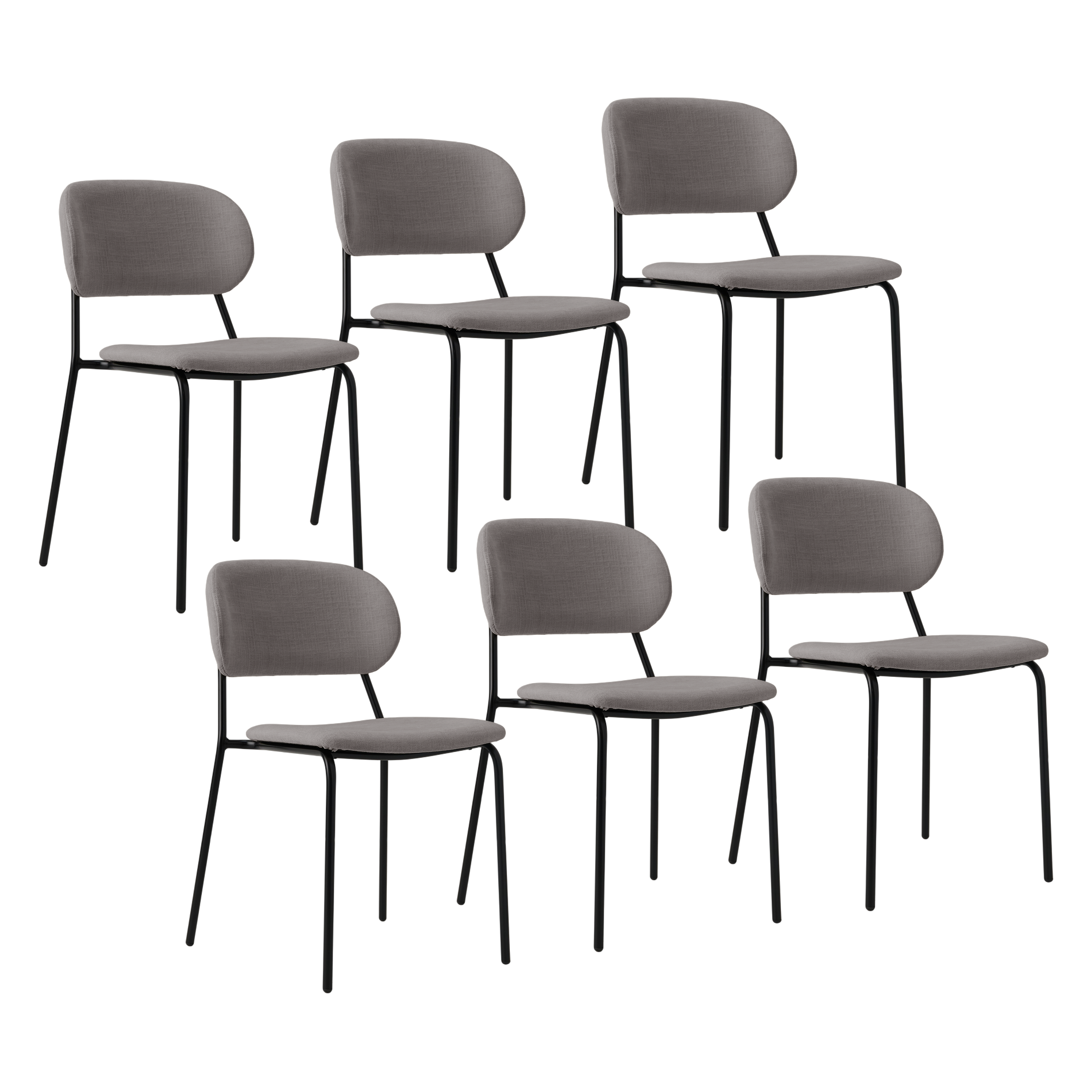 01__de__meubles__chaises__camif_signature__gris__tissus__sofia__camif__100393994029__100393994029