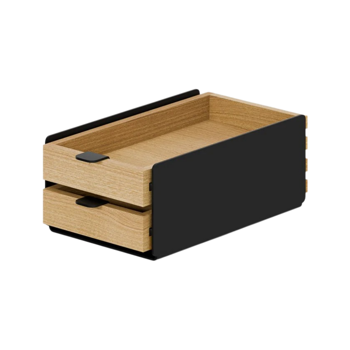 Petit tiroir modulable Petit tiroir modulable