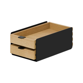 05__de__professionnels__armoires_de_bureau_et_rangements__oakywood__bois_clair__bois__n__n__100384421008__100384421008 05__de__professionnels__armoires_de_bureau_et_rangements__oakywood__bois_clair__bois__n__n__100384421008__100384421008