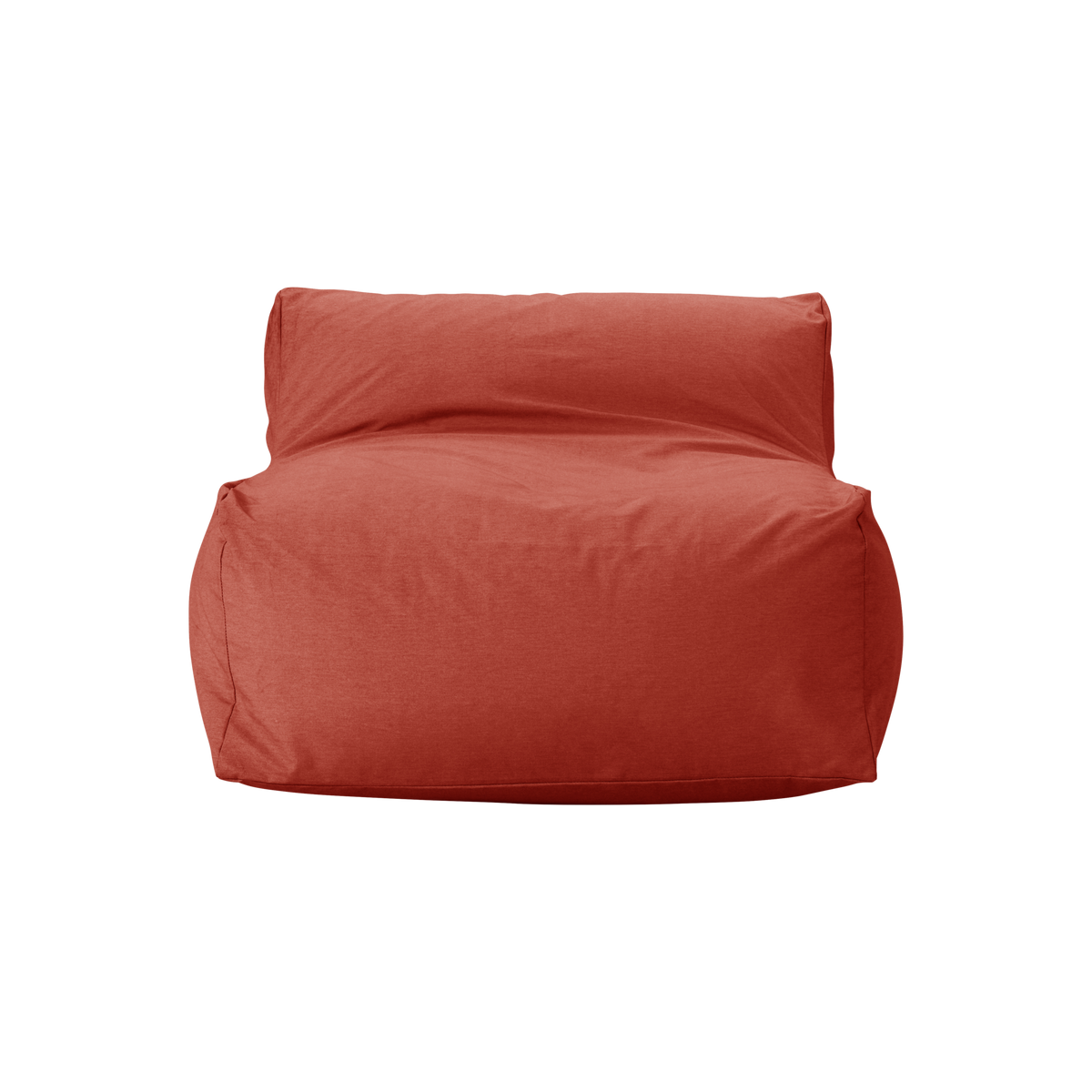 Fauteuil de Jardin Recyclé Heva Fauteuil de Jardin Recyclé Heva