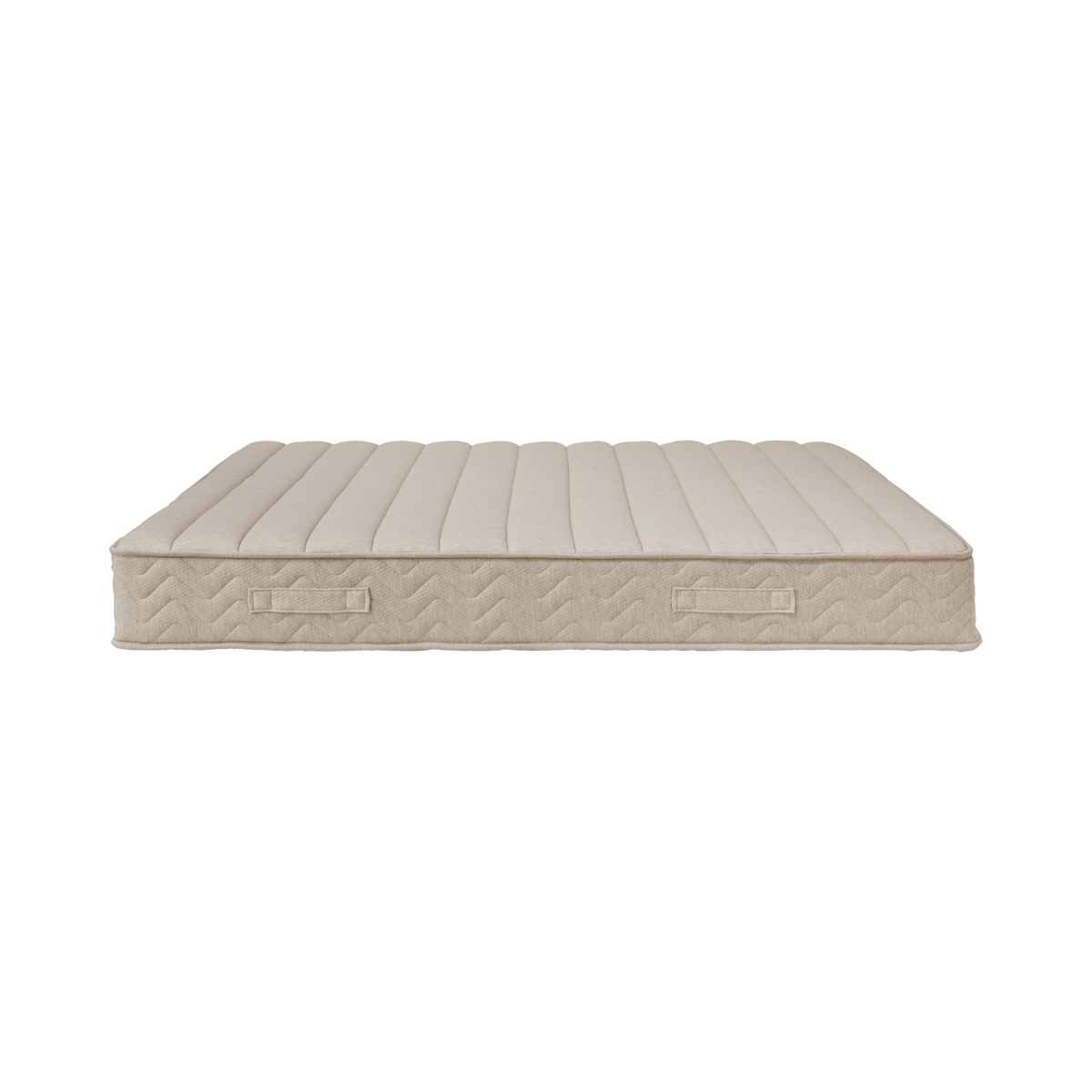 Matelas ressorts ensachés 25 cm Thifaine Matelas ressorts ensachés 25 cm Thifaine