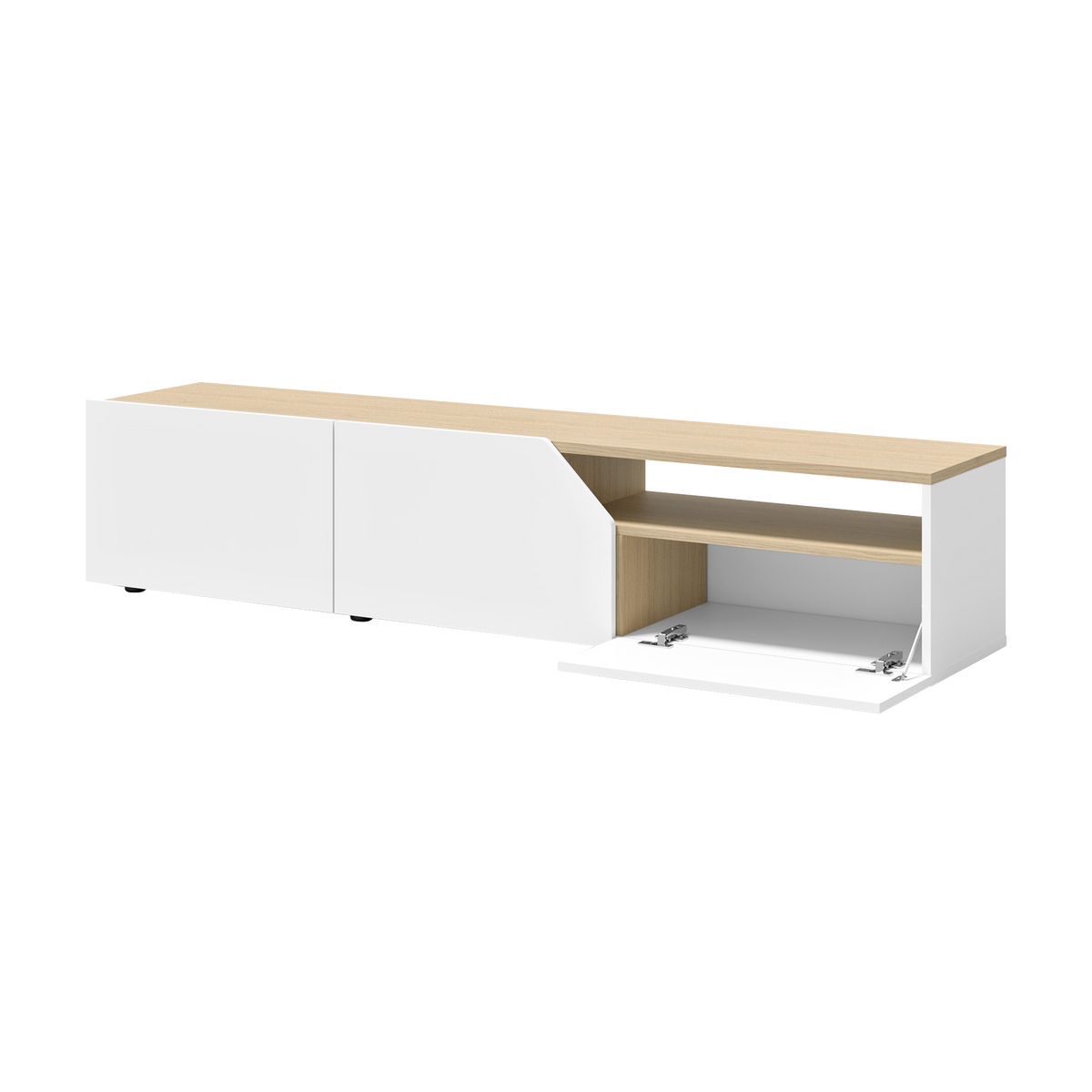 Meuble TV Verone Meuble TV Verone