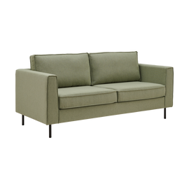 01__de__professionnels__canapes_professionnels__a_completer__vert__polyester__n__camif__100383573265__100383573265 01__de__professionnels__canapes_professionnels__a_completer__vert__polyester__n__camif__100383573265__100383573265