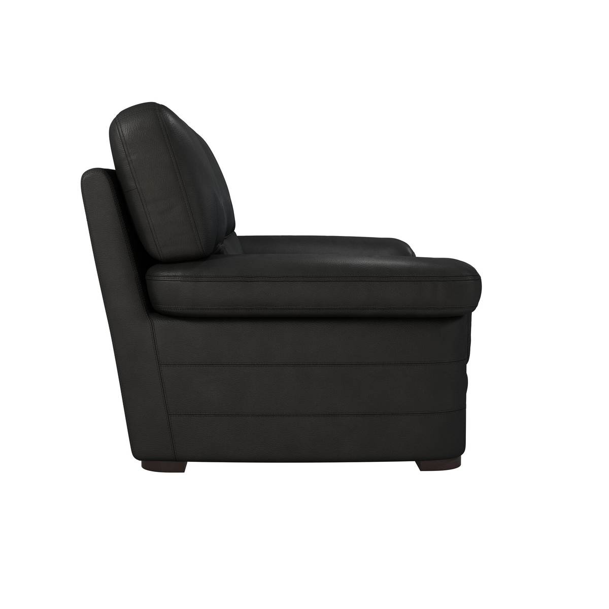 Canapé cuir Melbourne Canapé cuir Melbourne