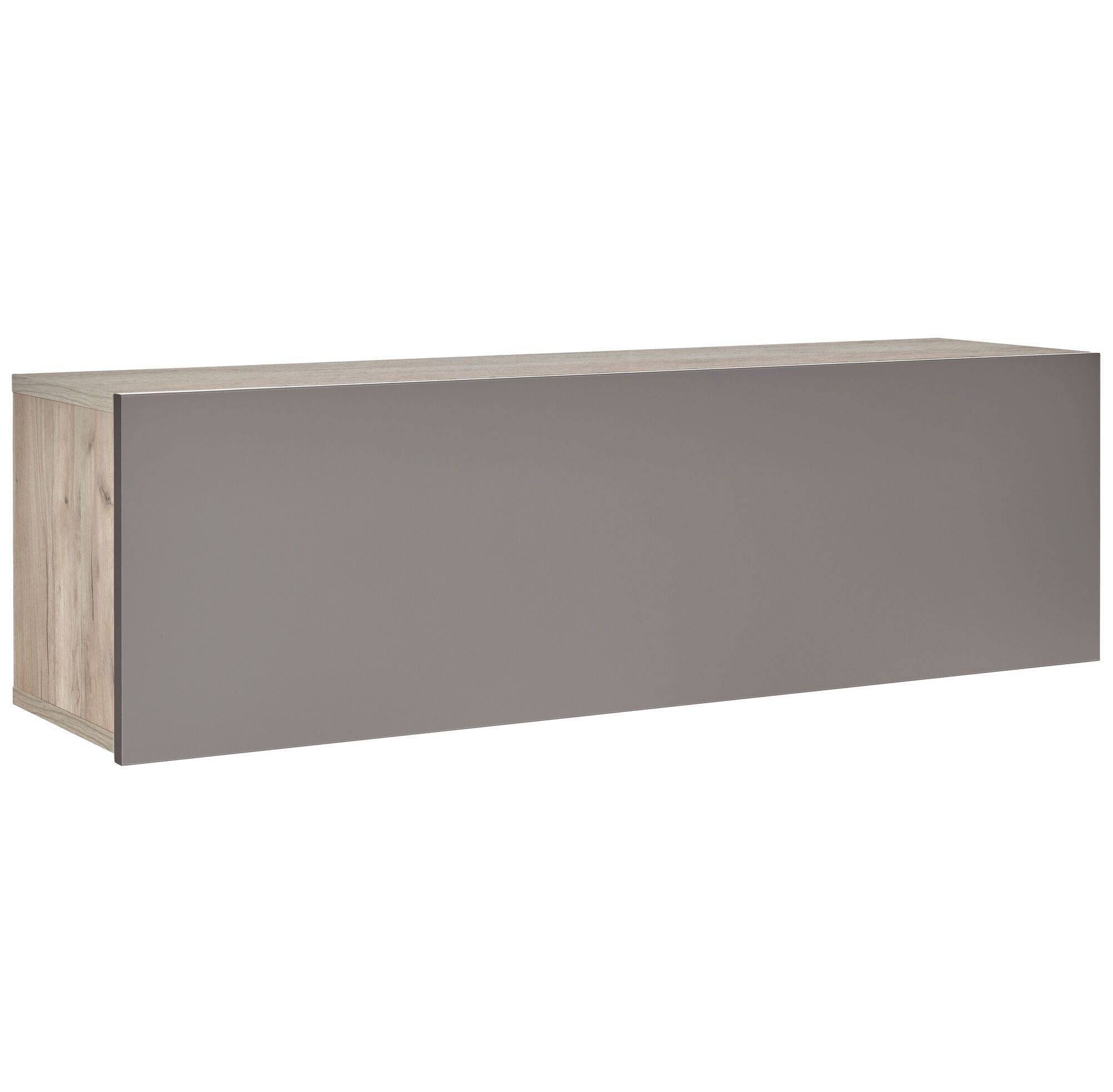 Rangement mural horizontal Soline CAMIF