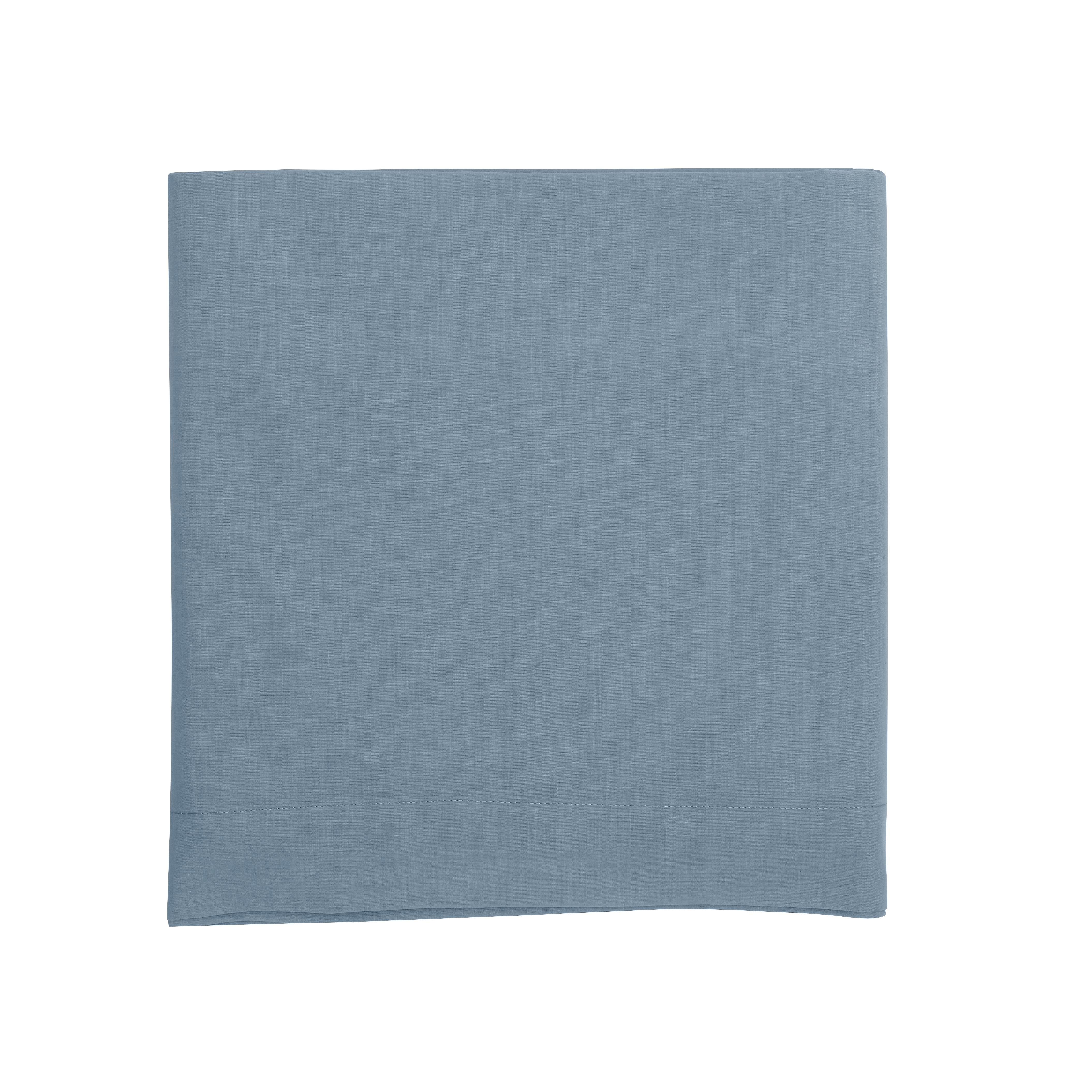 Drap percale bio Elise