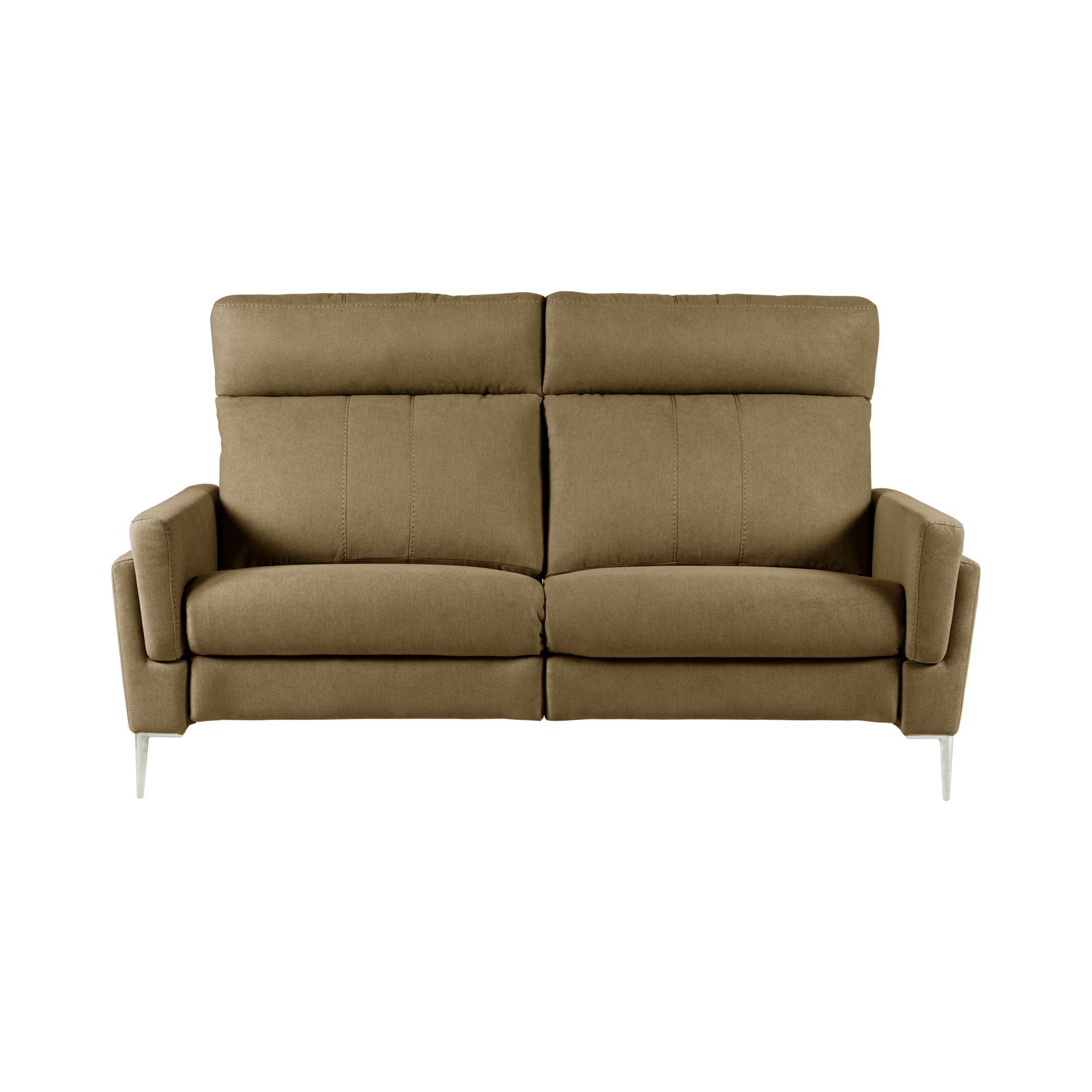 Canapé tissu Boston